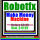 Illustration for article titled ROBOTFX...Crazy Currency Generatorem/em